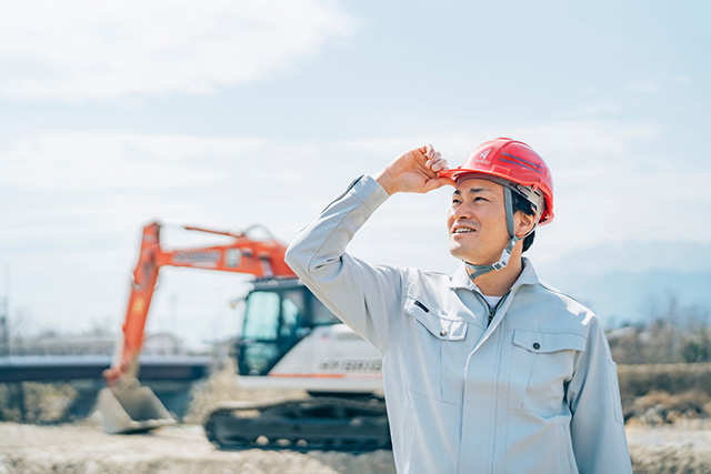 人材採用イメージ2